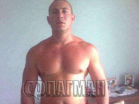 Гангстерът Христо Боба е загиналият в ПТП-то край Бургас тази вечер, карал е БМВ-то си с бясна скорост