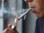 Какво спира отказването от цигарите и кои стъпки помагат на пушачите