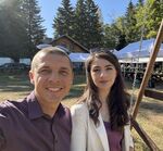 Страхливите и завистливите обикновено са най-алчни. И когато видиш, че един млад мотивиран и способен млад човек може да покаже на другите колко си непотребен, тогава започваш да мразиш този човек, написа Миро на Лена във фейсбук