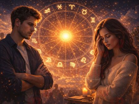 Ден за усамотение преоценка и искрени чувства – вижте какво