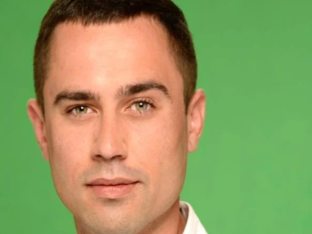 Депутат от партията на Зеленски загина в катастрофа