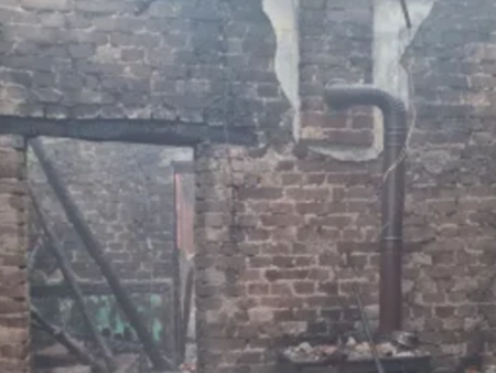 Съпругата на Пламен Бобоков блесна в галерията на Ники Младжов (СНИМКИ)