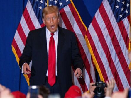 Светът ще продължи да се съобразява с него и през