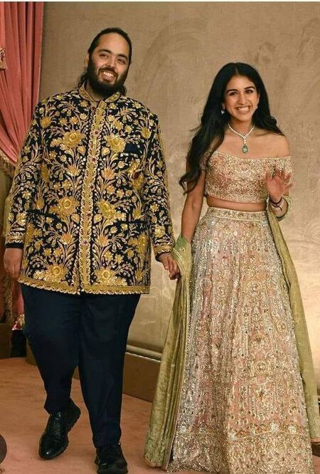 Вижте къде в Бургас да изкарате курс за оръжие или да постреляте за удоволствие