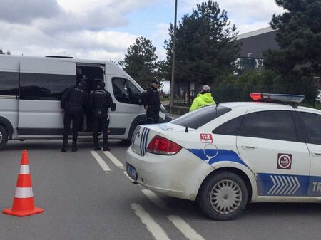 Извънредно! Петролен бос е застрелян в София