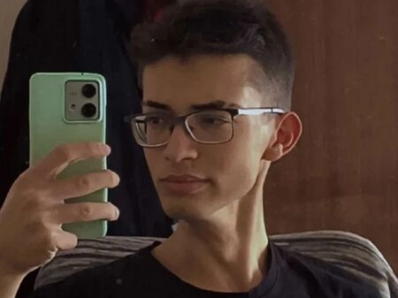 Прокуратурата пое случая с ученика, който се самоуби заради учителката си