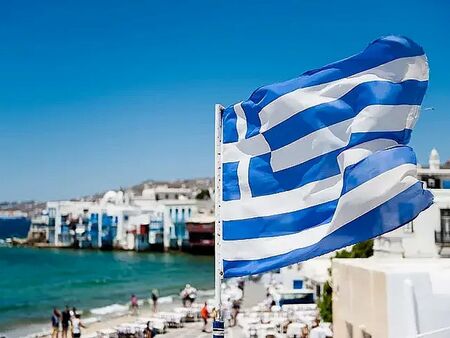 "Шоуто на Слави" отива в историята след 19 години на екран