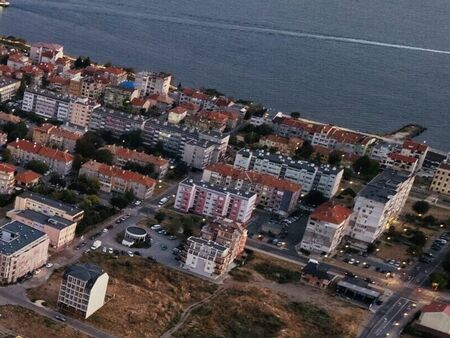 Вижте къде в Бургас да изкарате курс за оръжие или да постреляте за удоволствие