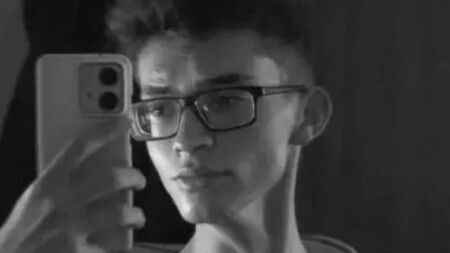 18-годишен младеж сложи край на живота си в село Нова Махала, проверяват сигнали за училищен тормоз