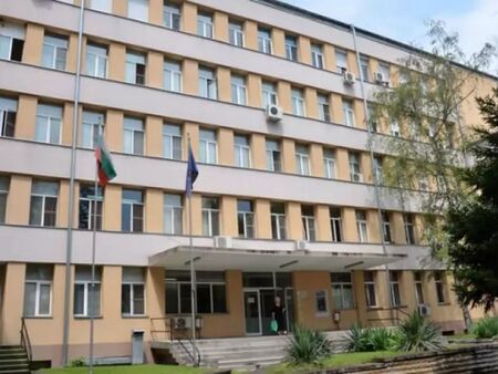 "Шоуто на Слави" отива в историята след 19 години на екран