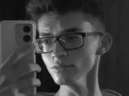 18-годишен ученик, който се самоуби имал и проблеми в семейството