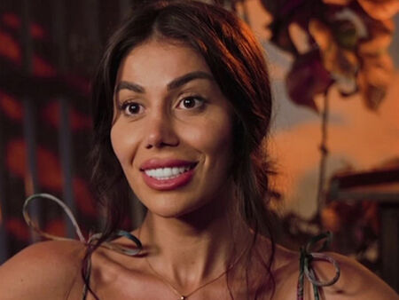 Ергенката Даниела: Омъжените жени се примиряват с изневярата