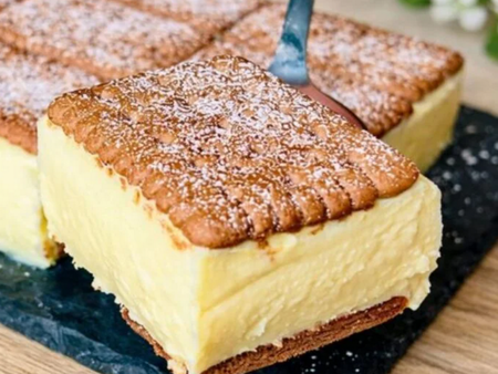 Идва ли Европейска пролет? Прогресивни сили, начело със Салвини, може да спрат реакционните Меркел и Макрон