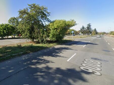 Общината ще дофинансира проекта с 2 млн евро кметът внесе