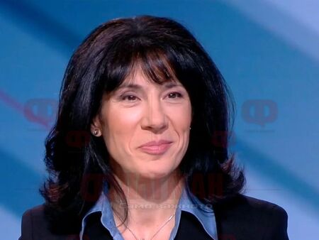 Юрист предупреждава за противоречие с Конституцията и липса на прозрачност