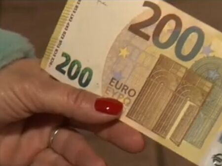 Расте и броят на жалбите По данни на Комисията за