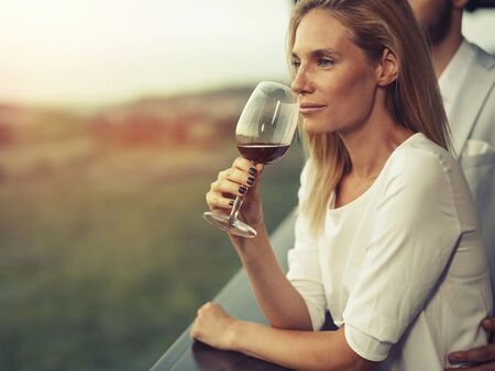 Вино, пътища и преживявания: как да откриете България чрез чаша хубаво вино