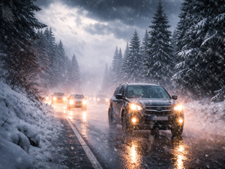 Максималните температури в най големите градове ще бъдат както следва