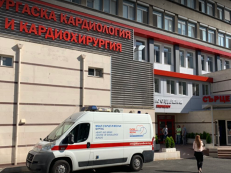 Провини се и неин връстник проблемите му с полицията вече не