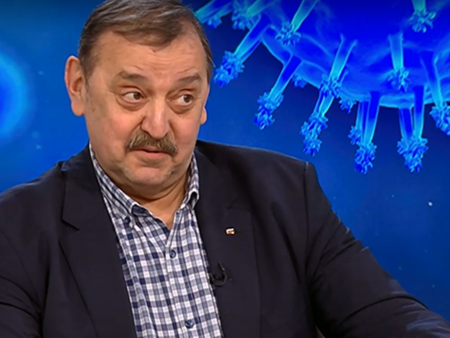 Стартира програма за намаляване на употребата на антибиотици в България