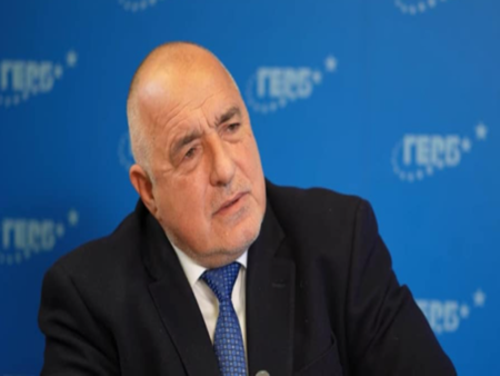 Видял ли ме е някой на кафе или почивка попита