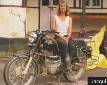 Извънредно! Петролен бос е застрелян в София