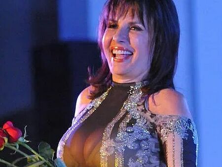 Утре Маргарита Петкова представя премиерно новата си книга „Тъй рече Виктор“ в Бургас