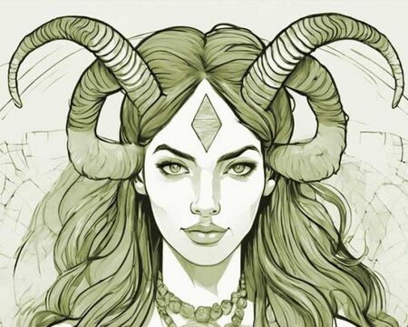 Козирогът и още две зодии ще печелят повече пари до края на 2026