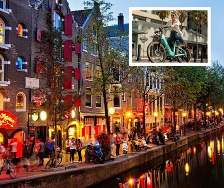 Вижте къде в Бургас да изкарате курс за оръжие или да постреляте за удоволствие