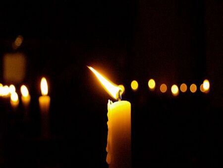 Почина известен руснак, свързан с велик момент за България