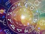 Краят на януари носи важни знаци за четири зодии - ето кои ще получат отговор от съдбата