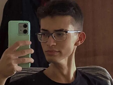 Трагедия и напрежение в пазарджишкото село Нова махала Информация за