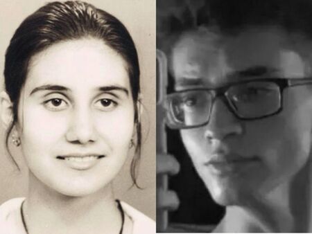 Трагедията породена от самоубийството на 18 годишния Билгин Алишев от