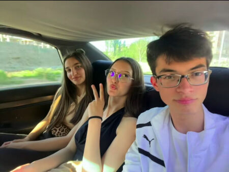 270 седмици тормоз и едно мълчание, което уби: историята на Билгин Алишев“