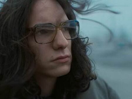 Премиера на късометражния филм „Нас, които ни няма“ на 1 февруари в Културен дом НХК