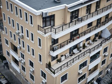 Колко струва покупко-продажбата на имот: всички такси и разходи, които трябва да предвидите