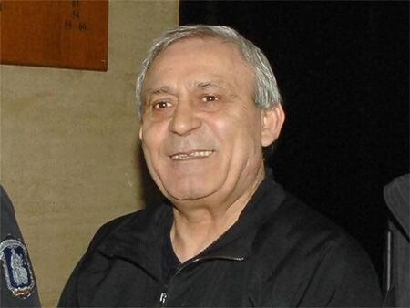 Петима са задържани след акцията в дома на Ицо Папата в Костинброд