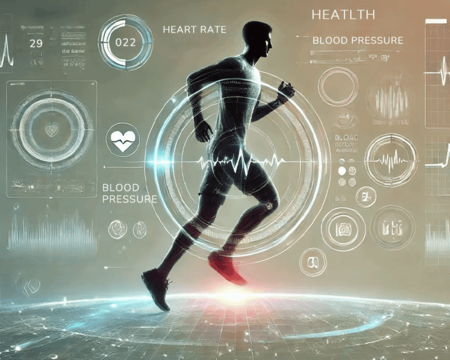 Инфлуенсъри и ИИ влияят на решенията на младите за здравето