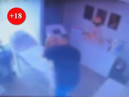 Само във Флагман.бг! Избухва порно скандал в Бургас, за който дълго ще се говори