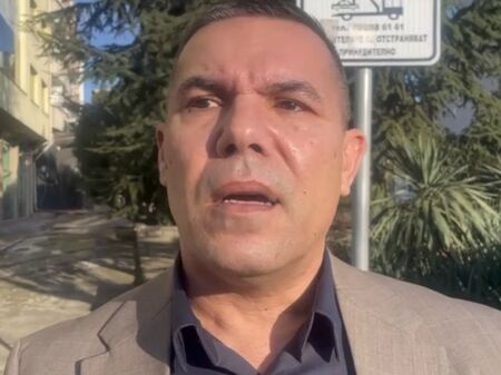 Ексклузивно! Говори адвокатът на опозорена бургазлийка от платения порноканал с 50 хил.зрители