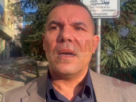 Ексклузивно! Говори адвокатът на опозорена бургазлийка от платения порноканал с 50 хил.зрители