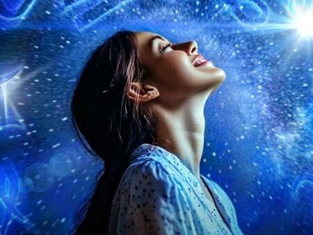 Тези 4 зодии най-накрая получават това, което чакат от години