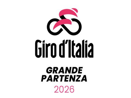 България се включи в "Illuminations" - Бургаският мост и НДК светят в розово