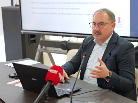 Бургас в Топ 3 на поскъпване на имотите, само за половин година цените са скочили с 18 %