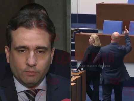 Вижте къде в Бургас да изкарате курс за оръжие или да постреляте за удоволствие