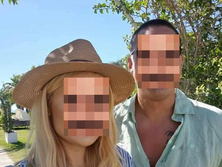 Потресаваща е статистиката на клиентите за тези 10 години в