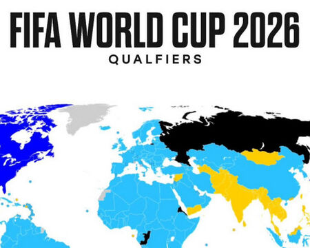 Извънредно! Петролен бос е застрелян в София