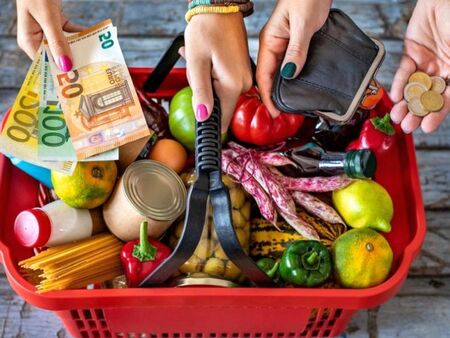 Идва ли Европейска пролет? Прогресивни сили, начело със Салвини, може да спрат реакционните Меркел и Макрон