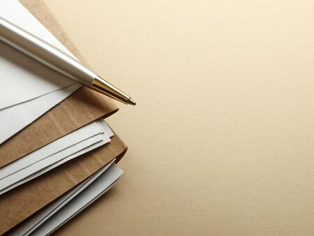 Вижте къде в Бургас да изкарате курс за оръжие или да постреляте за удоволствие