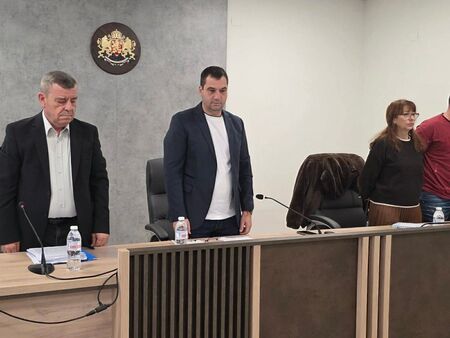 Общинският съвет в Камено прие ключови решения за култура, социални дейности и здравеопазване